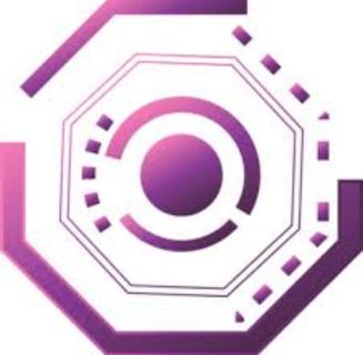 Digital Zone